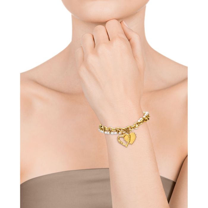 Pulsera Mujer Viceroy 1363P01012 1