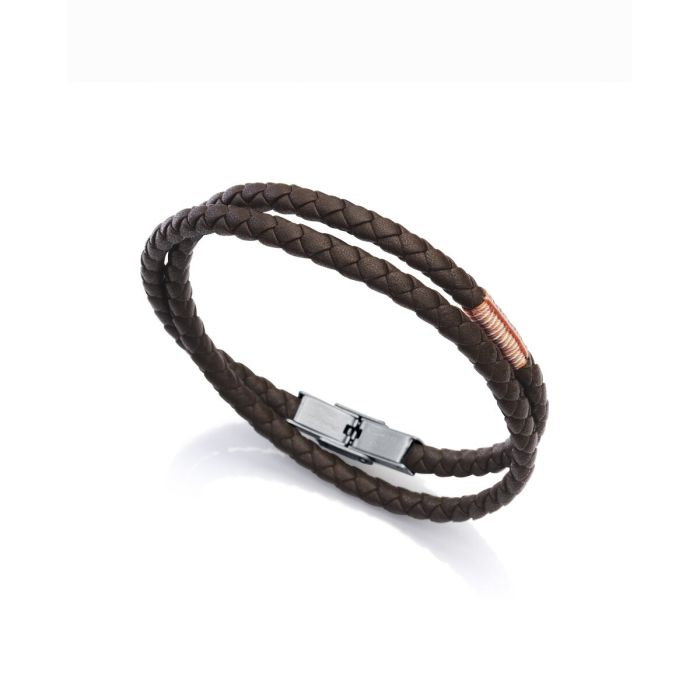 Pulsera Hombre Viceroy 1383P01011