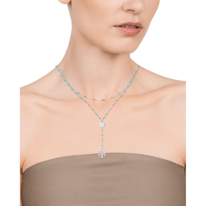 Collar Mujer Viceroy 1390C01000 1 Collar Mujer Viceroy 1390C01000 1