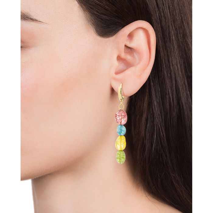 Pendientes Mujer Viceroy 1391E01019 1