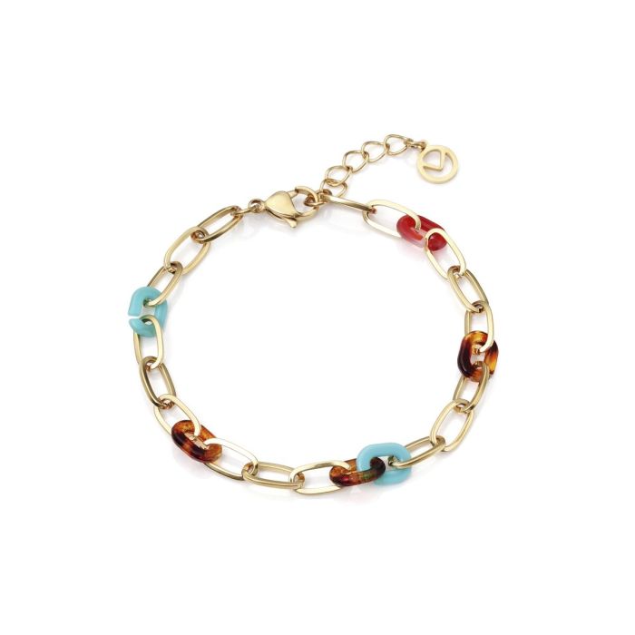 Pulsera Mujer Viceroy 1399P01012