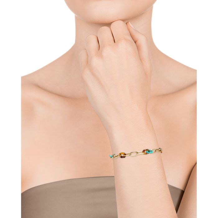 Pulsera Mujer Viceroy 1399P01012 1