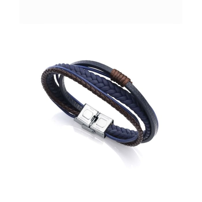 Pulsera Hombre Viceroy 15131P01013