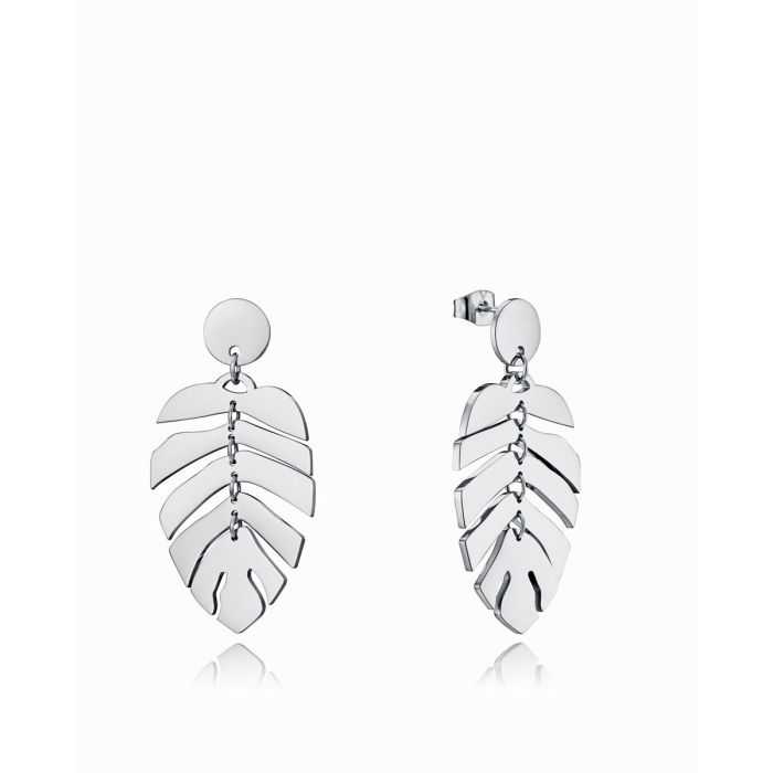 Pendientes Mujer Viceroy 15137E01010 2