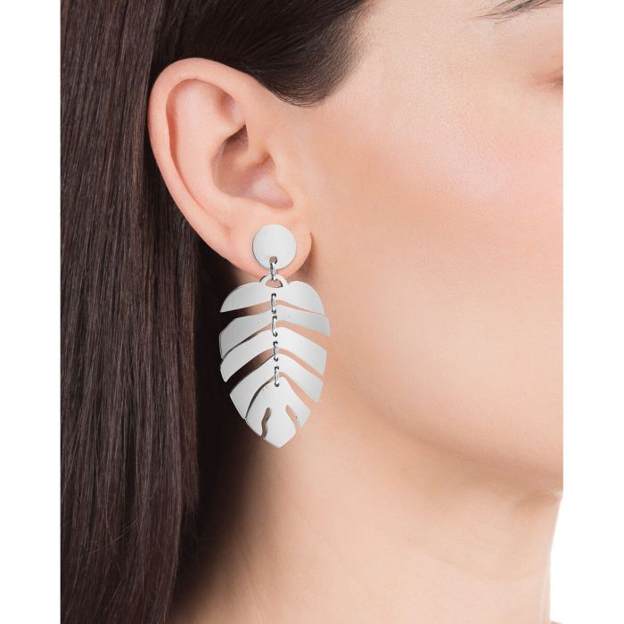 Pendientes Mujer Viceroy 15137E01010 1