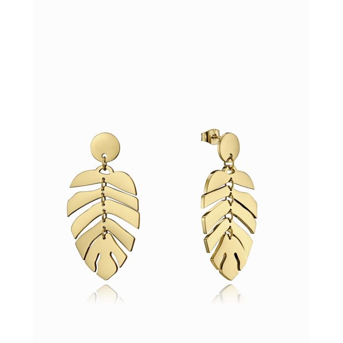 Pendientes Mujer Viceroy 15137E01012 2