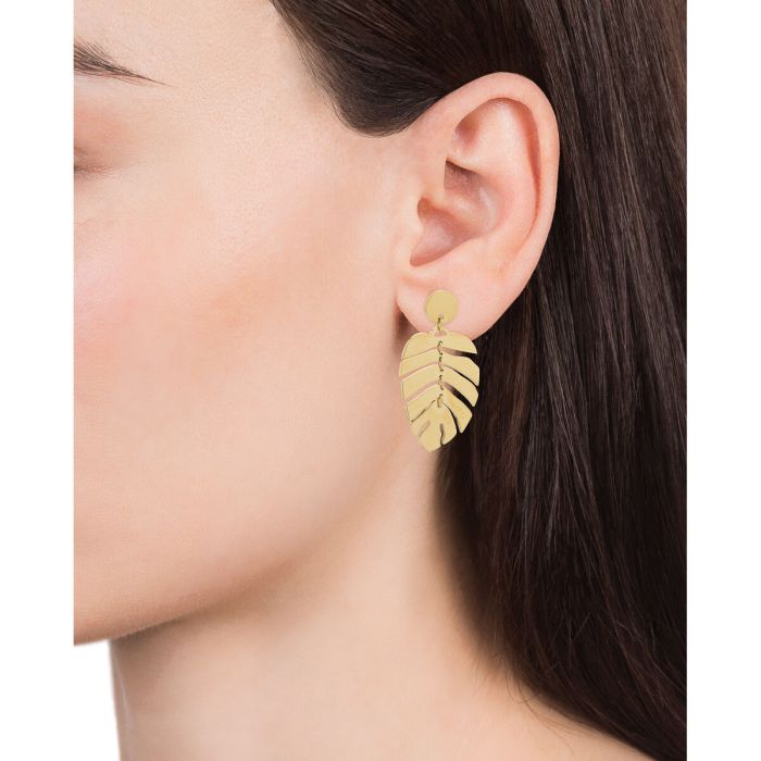 Pendientes Mujer Viceroy 15137E01012 1