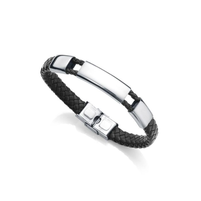 Pulsera Hombre Viceroy 75293P01010