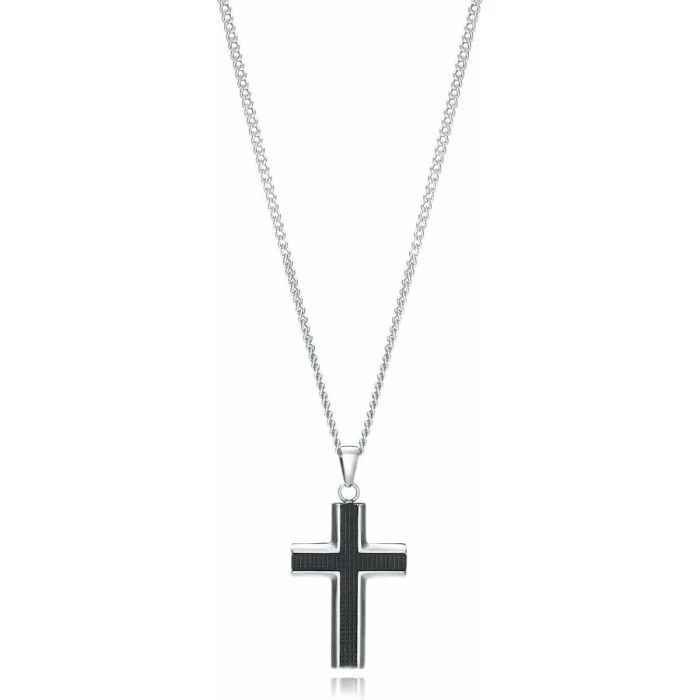 Collar Hombre Viceroy 75299C01010 Collar Hombre Viceroy 75299C01010