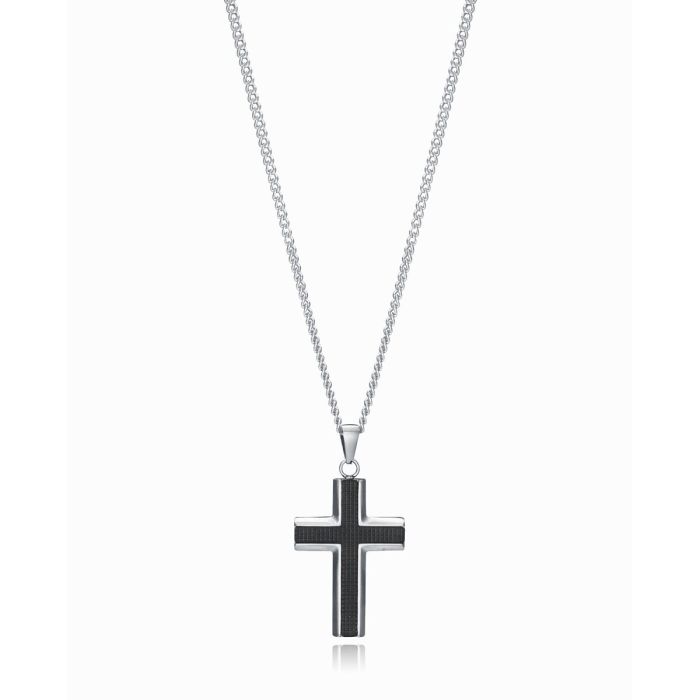 Collar Hombre Viceroy 75299C01010 2 Collar Hombre Viceroy 75299C01010 2