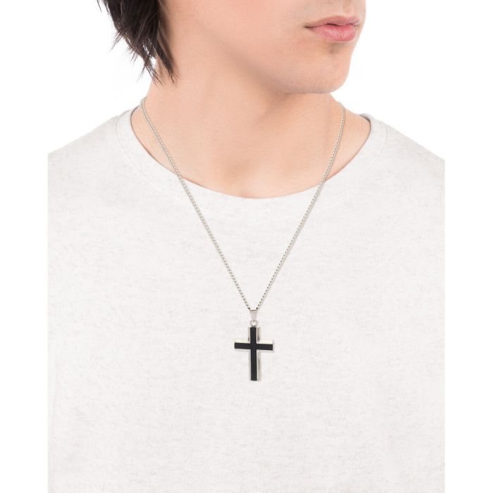 Collar Hombre Viceroy 75299C01010 1 Collar Hombre Viceroy 75299C01010 1