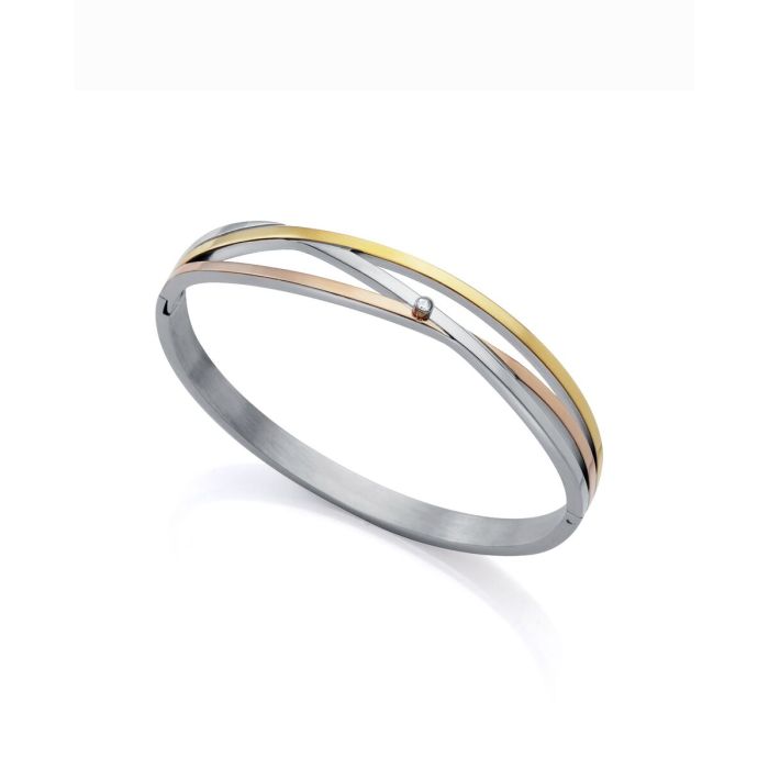 Pulsera Mujer Viceroy 75303P01012 Pulsera Mujer Viceroy 75303P01012