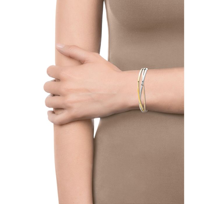 Pulsera Mujer Viceroy 75303P01012 1 Pulsera Mujer Viceroy 75303P01012 1