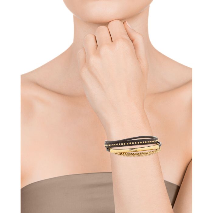 Pulsera Mujer Viceroy 75304P01011 1 Pulsera Mujer Viceroy 75304P01011 1