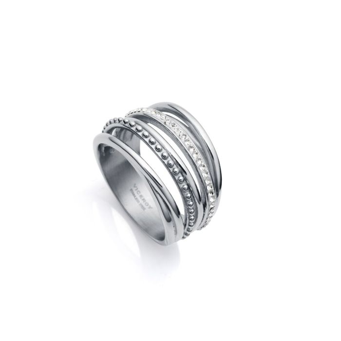 Anillo Mujer Viceroy 75306A01200 12