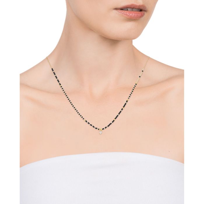Collar Mujer Viceroy 13039C100-95 1