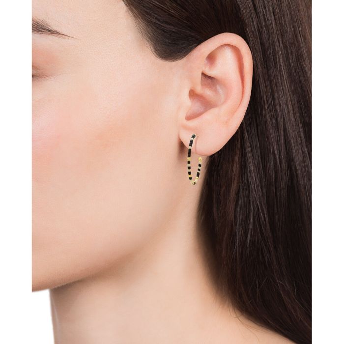 Pendientes Mujer Viceroy 13039E100-95 1