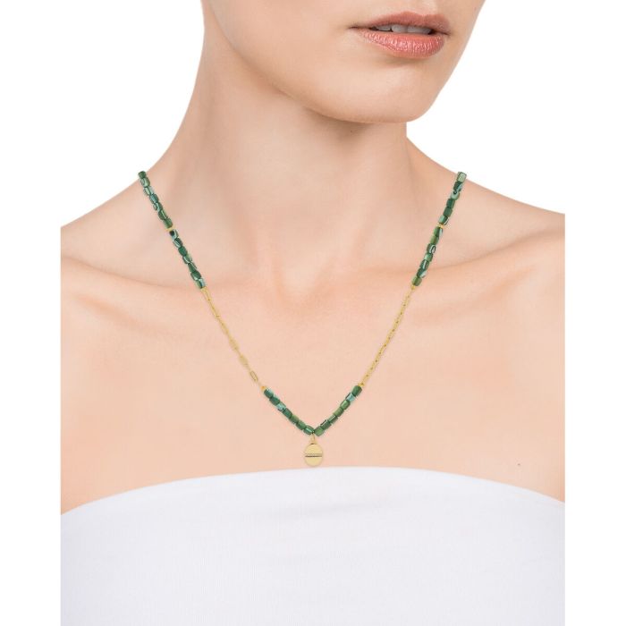Collar Mujer Viceroy 13040C100-92 1