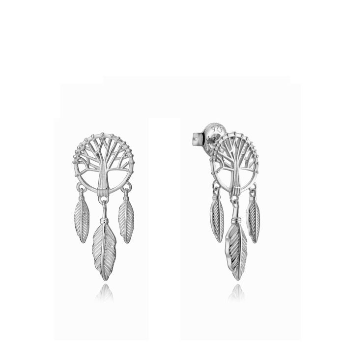 Pendientes Mujer Viceroy 13048E000-00 2