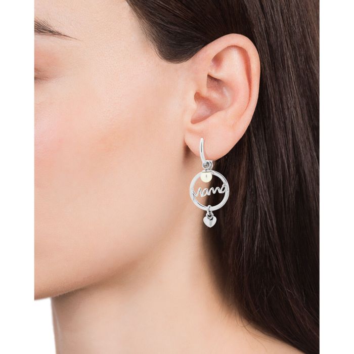 Pendientes Mujer Viceroy 13054E000-60 1