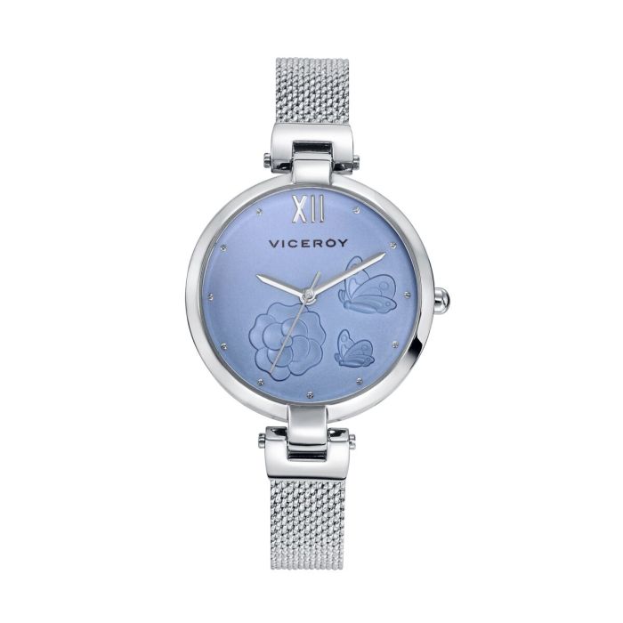 Reloj Mujer Viceroy 42426-33 (Ø 32 mm)