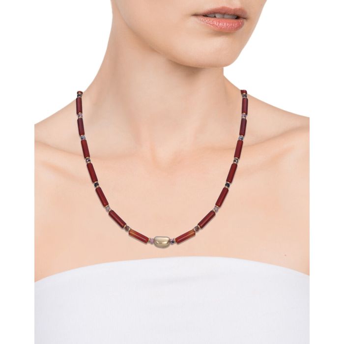 Collar Viceroy 1440C09012 1