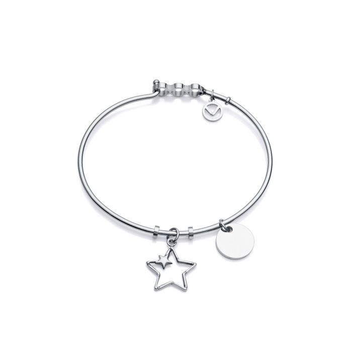 Pulsera Mujer Viceroy 1447P01000