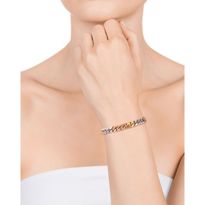 Pulsera Mujer Viceroy 1454P01019 1