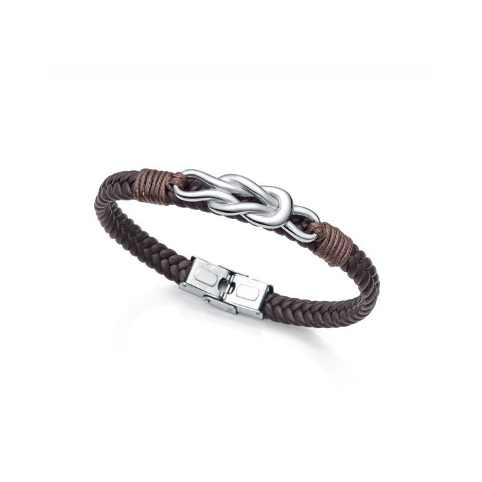 Pulsera Hombre Viceroy 1466P01011