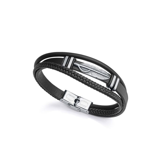 Pulsera Hombre Viceroy 1471P01010