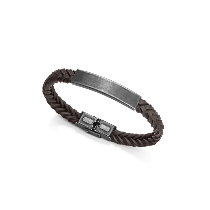 Pulsera Hombre Viceroy 1478P01011