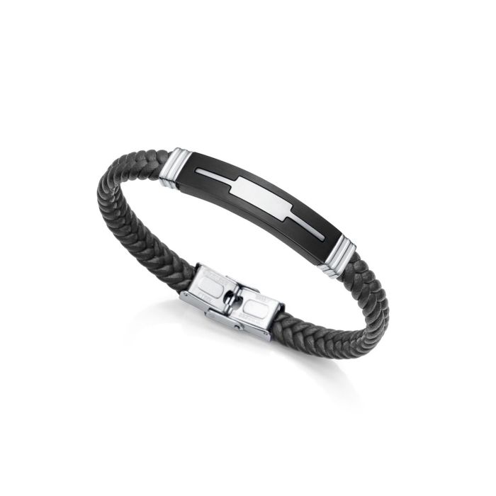 Pulsera Hombre Viceroy 1480P01010