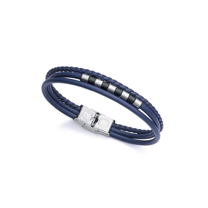 Pulsera Hombre Viceroy 1482P01013