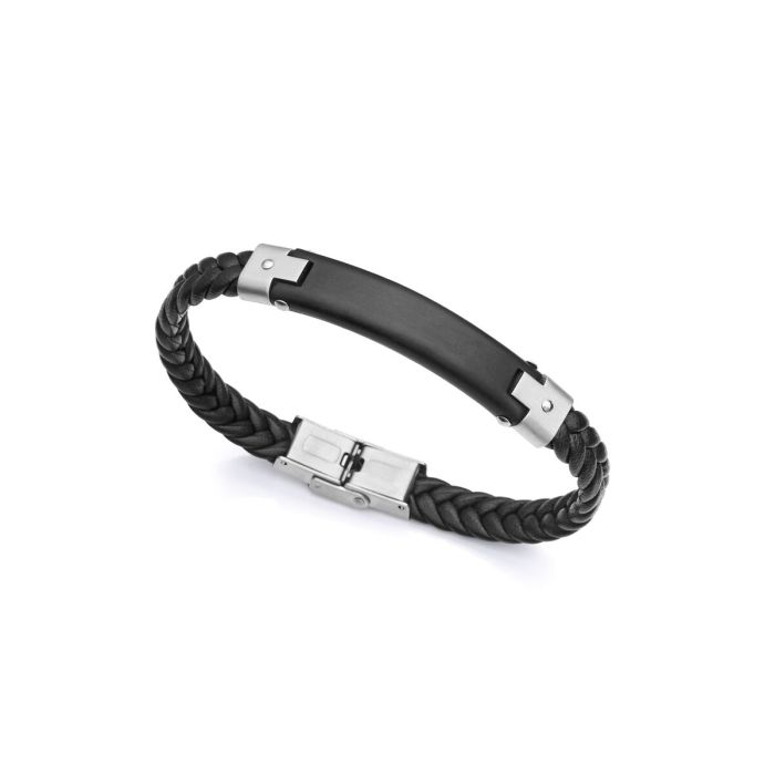 Pulsera Hombre Viceroy 1485P01010