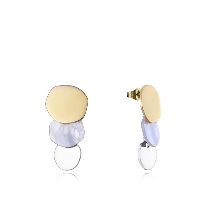 Pendientes Mujer Viceroy 15142E01012