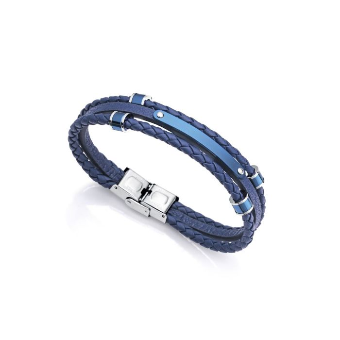 Pulsera Hombre Viceroy 15146P01013