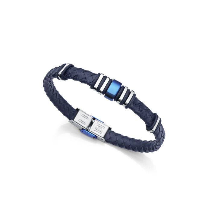 Pulsera Hombre Viceroy 6132P01013