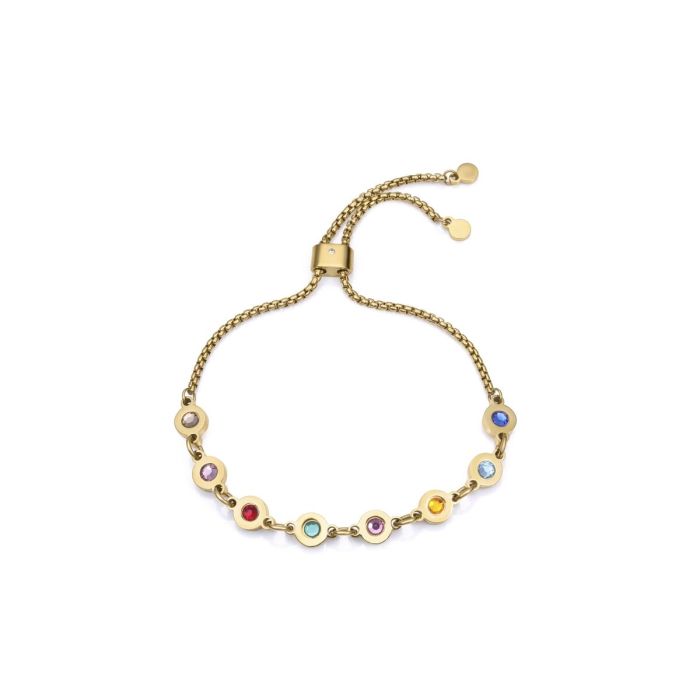 Pulsera Mujer Viceroy 75315P01012