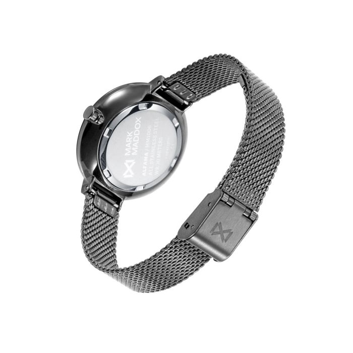 Reloj Mujer Mark Maddox MM1006-17 (Ø 32 mm) 1