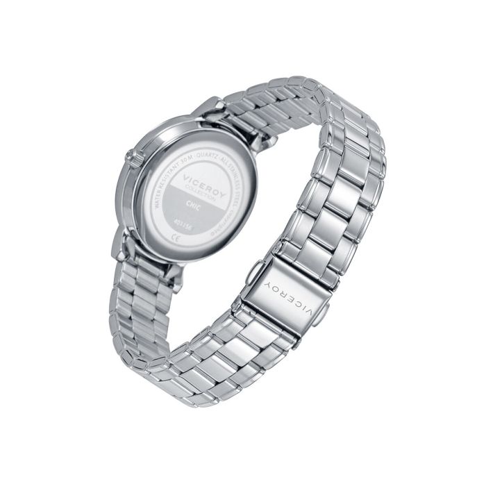 Reloj Mujer Viceroy 401156-53 (Ø 32 mm) 1