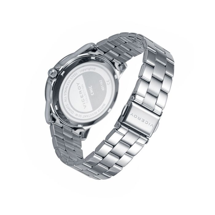 Reloj Mujer Viceroy 401162-33 (Ø 37 mm) 1