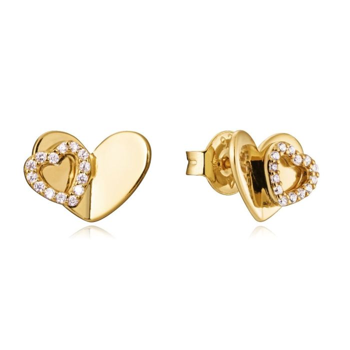 Pendientes Mujer Viceroy 13126E100-36