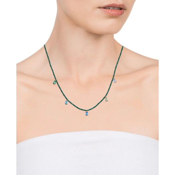 Collar Mujer Viceroy 13129C100-52 1