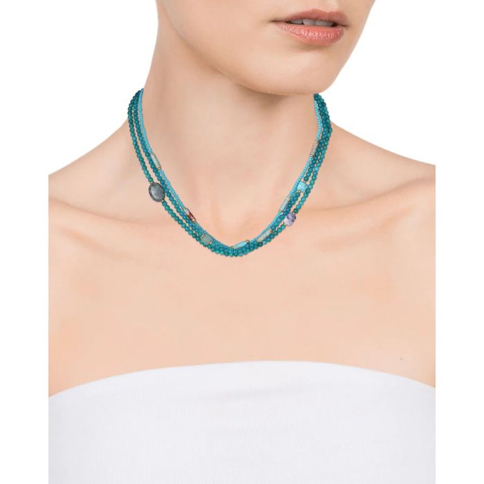 Collar Mujer Viceroy 14022C09014 1