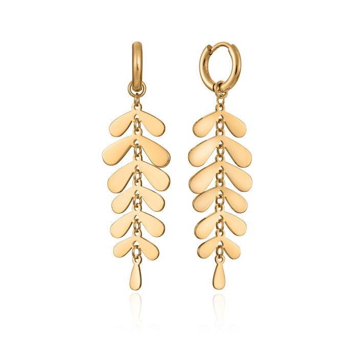 Pendientes Mujer Viceroy 14034E01012