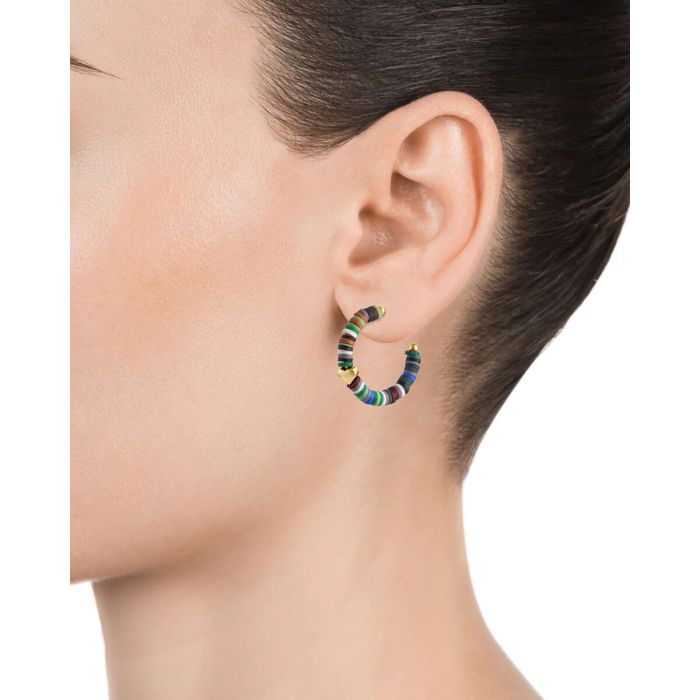 Pendientes Mujer Viceroy 14040E01019 1