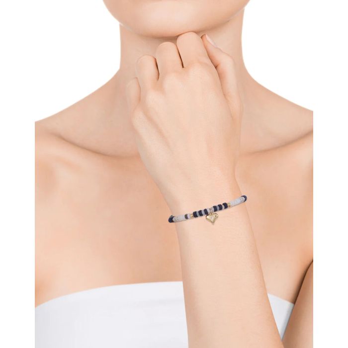 Pulsera Mujer Viceroy 14040P01019 1