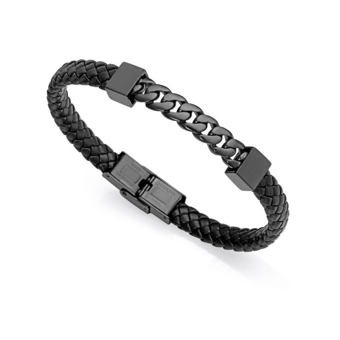 Pulsera Hombre Viceroy 75325P01010