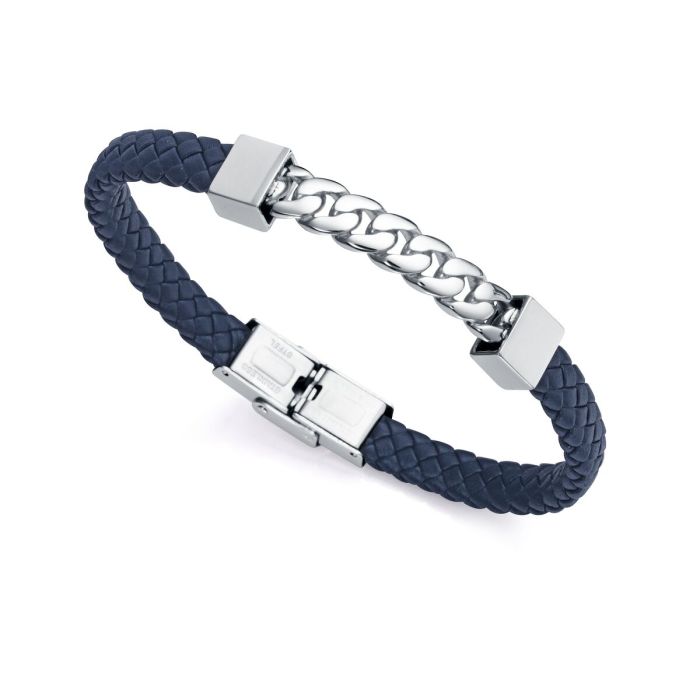 Pulsera Hombre Viceroy 75325P01013