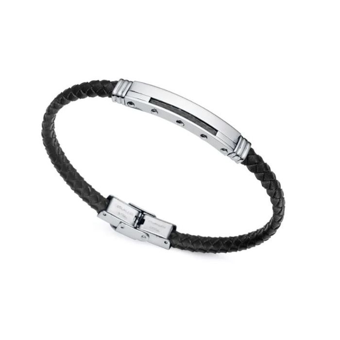 Pulsera Hombre Viceroy 14056P01010